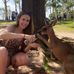 Emily Batts - Facebook