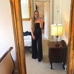 Emily Batts - @emilybatts_1 - Instagram