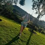Emily Batts - @emily_roseee9 - Instagram