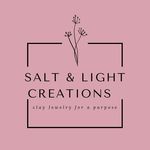 Emily Daniel Batts - @saltandlightclaycreations - Instagram