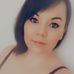 Emily Batts - Facebook