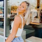Emily Batts - @emilybatts01 - Instagram
