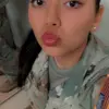 Emily Batts - @emilybatt.s - TikTok