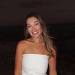 Emily Batts - @emilylynnsey - Instagram