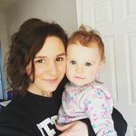 emily batts - @emilybatts1990 - Instagram