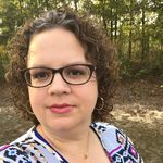 Emily Batts - @mrsebatts - Instagram