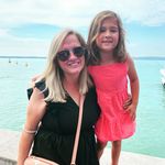 Emily Batts Rincon - @emilybattsrincon - Instagram
