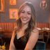 Emily Batts Saucedo - Facebook