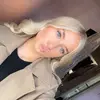 emily - @emily.battsx - TikTok