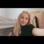 Emily! - @emily_batts_ - Instagram