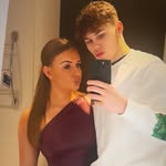 Em x - @emilybattyx - Instagram
