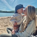 Emily Batty - @emilykiwi - Instagram