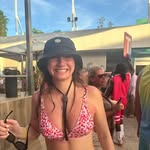 emily batty!! - @emilybattyy - Instagram