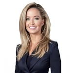 Emily Batty - @emilybatty1 - Instagram