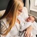 Emily Batty - Facebook