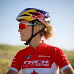 Emily Batty - @great_emilybatty - Instagram