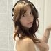 Emily Batty - Facebook