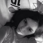 Emily Batty - @battyemily - Instagram