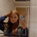 Emily Batty - Facebook