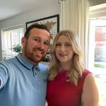 Emily Batty - @embatty - Instagram
