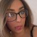 Emily Batty - Facebook