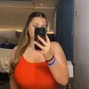 Emily Batty - @emilybatty - TikTok