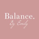 Emily Batty - @balancebyemily - Instagram