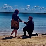 Emily Batty - @ebatty20 - Instagram
