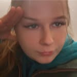Emily Batty - @emilyjobatty_ - Instagram