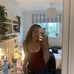 Emily Batty - Facebook