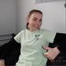 Emily Batty - Facebook