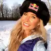 Emily Batty - @emilybatty1 - TikTok