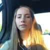 Emily Batty - @emilybatty75 - TikTok