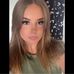 Emily Batty - Facebook