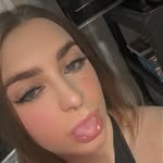 Emily Batty - @batty.e - Instagram