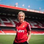 Emily Batty - @embattyy - Instagram