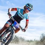 Emily Batty Fans - @emilybatty_fans - Instagram