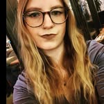 Emily - @emilybatty123 - Instagram