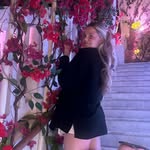 Emily Goodwin-Batty - @emilyy_batty - Instagram