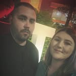 Emily K Batty - @ohmanem - Instagram