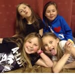 Emily Olivia Batty - @x_emilyx_123 - Instagram