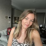 @emilybatty_x - Instagram
