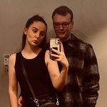 Emily Baty - @embaty7 - Instagram