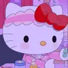 🐥 - @baty_emily - TikTok