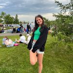 emily ◡̈ - @baty_emily - Instagram