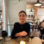 emily - @emilybaty - Instagram