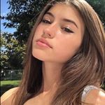 emily baty💍 - @emilybatyy - Instagram