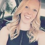 Emily Baty - @emilyannebaty - Instagram
