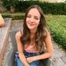 Emily Baty - Facebook