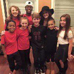 Emily Baty - @batyemily311 - Instagram